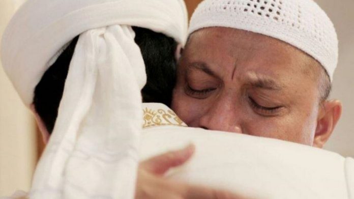 ustaz-arifin-ilham-meninggal-dunia-doktersehat ustaz-arifin-ilham-meninggal-dunia-doktersehat