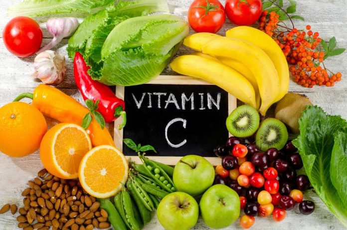 vitamin-c-doktersehat