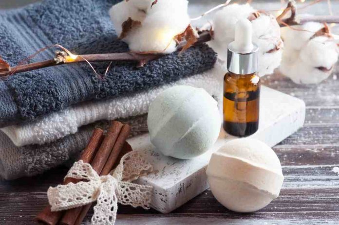 bath-bombs-doktersehat