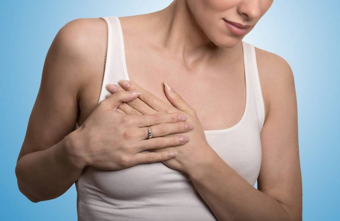 benjolan-areola-doktersehat
