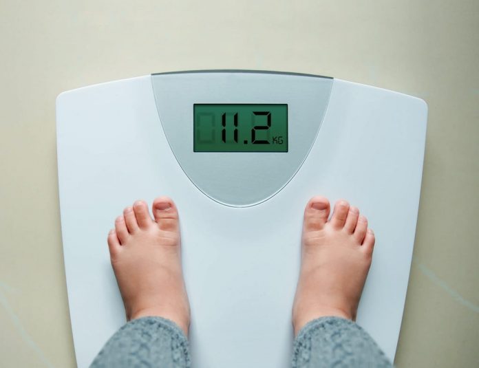 vitamin-penambah-berat-badan-anak-doktersehat