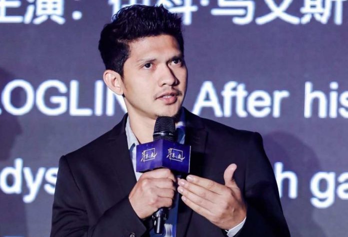 iko-uwais-masuk-rs-akibat-bleaching-doktersehat