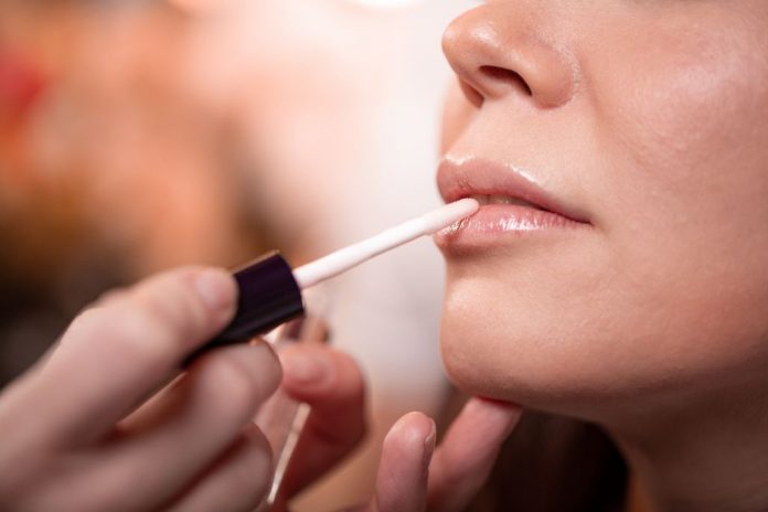 lip-plumper-doktersehat