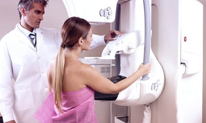 efek-samping-mammografi-doktersehat