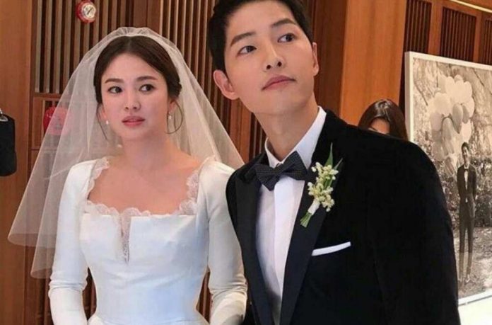 song-joong-ki-song-hye-kyo-doktersehat