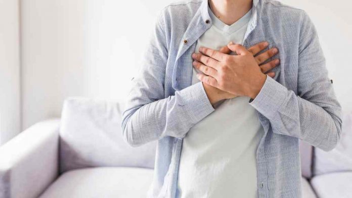 bradikardia-adalah-doktersehat bradikardi-doktersehat