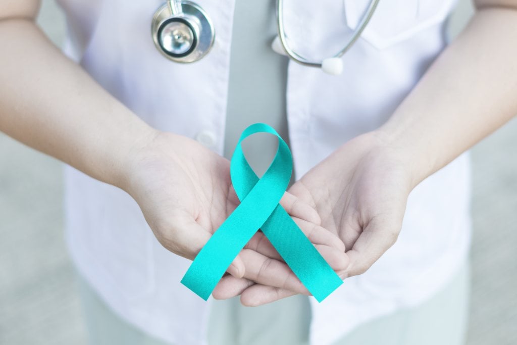 Kanker Serviks: Gejala, Penyebab, Diagnosis, dan Pengobatan