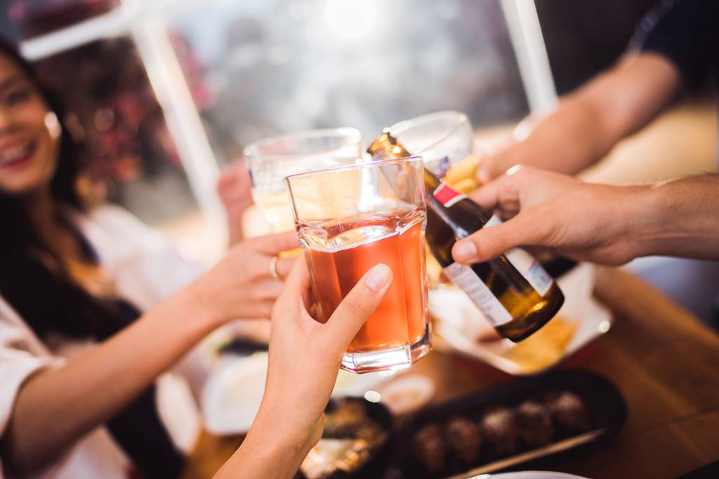 10 Minuman Terburuk dan Terbaik untuk Penderita Diabetes
