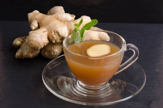 minuman-untuk-stomach-flu-doktersehat