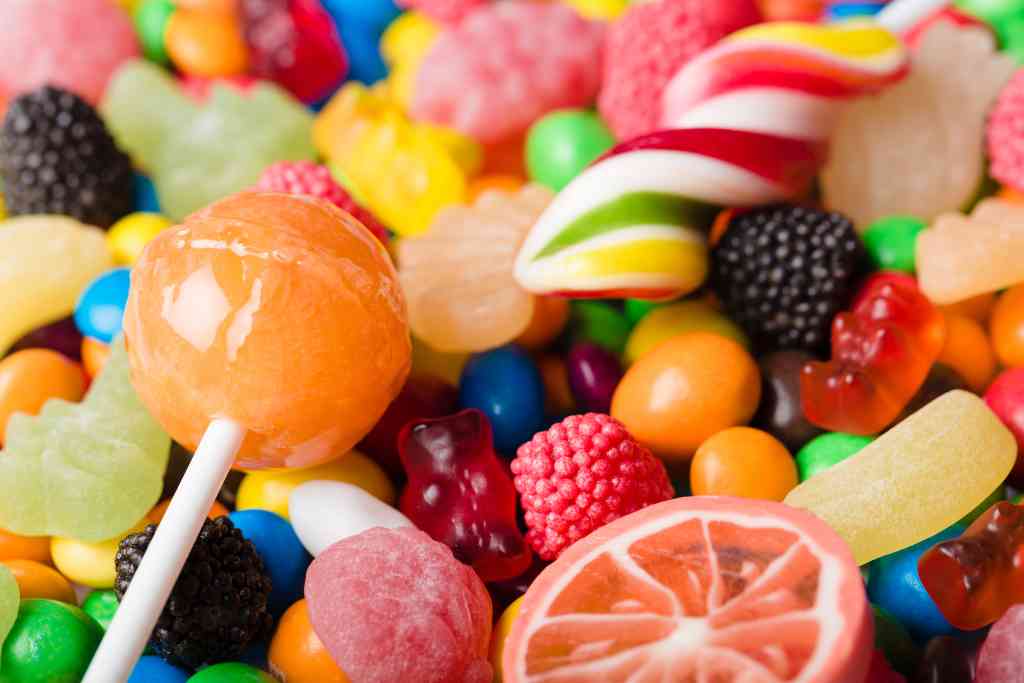 Benarkah Gula Bisa Meningkatkan Risiko Kanker? Ini Penjelasannya
