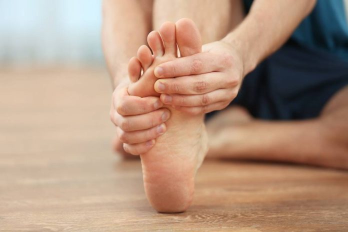 kaki-lebar-doktersehat kaki-lebar-doktersehat