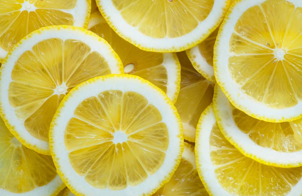 9 Manfaat Kulit Lemon yang Jarang Sekali Kita Ketahui
