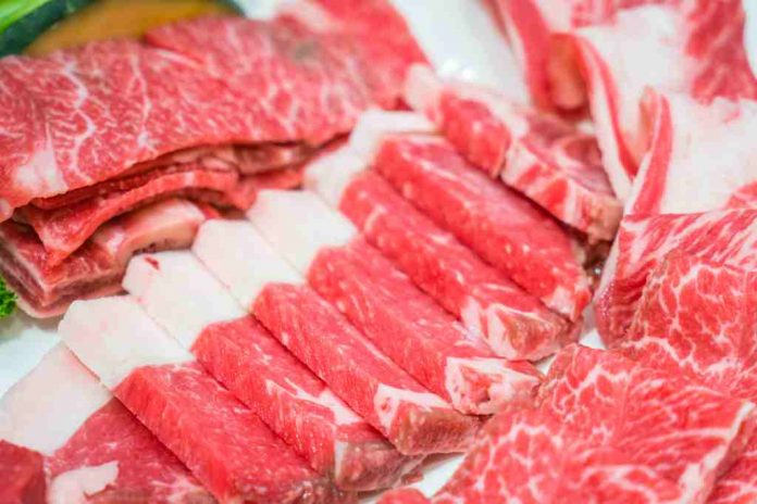 kandungan-daging-sapi-doktersehat manfaat-daging-sapi-doktersehat