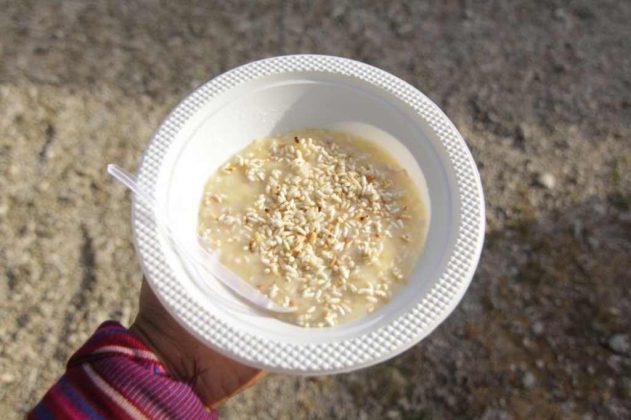 makanan-memek-aceh-manfaat-dan-cara-membuatnya