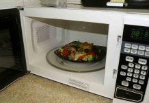 microwave-doktersehat