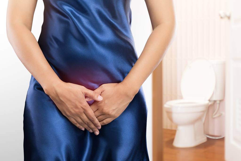 7 Penyebab Nyeri di Vulva Saat Mengalami Menstruasi