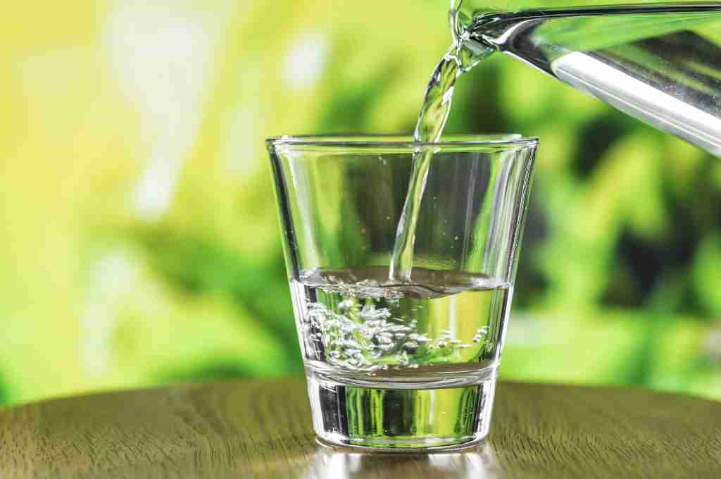 4 Cara Mencegah Dehidrasi saat Diare untuk Anak dan Dewasa