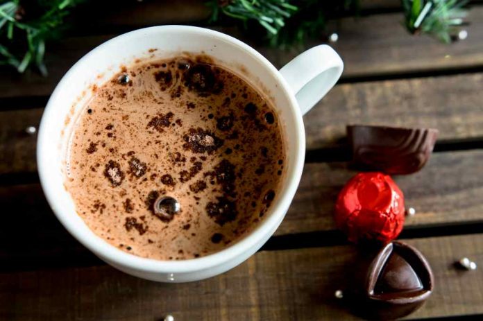 cokelat-panas-doktersehat cokelat-panas-doktersehat