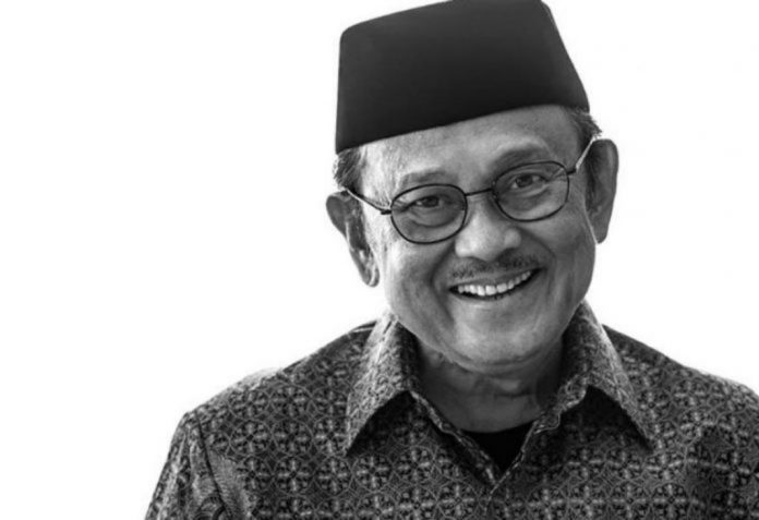 habibie-meninggal-dunia-doktersehat habibie-meninggal-dunia-doktersehat
