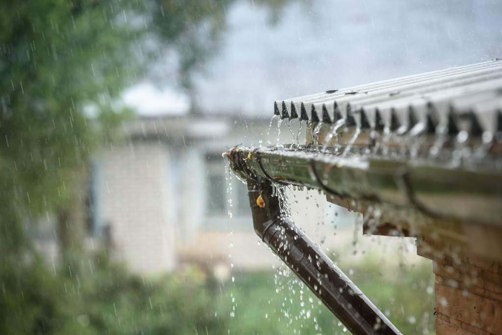 Penyebab dan Dampak Hujan Asam, Berbahayakah untuk Kesehatan?