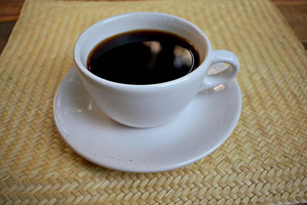 Kopi, Baik atau Buruk bagi Asam Urat?