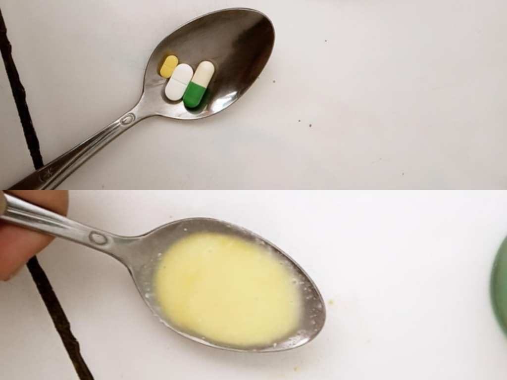 obat digerus