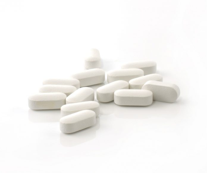 modafinil-adalah-doktersehat modafinil-doktersehat