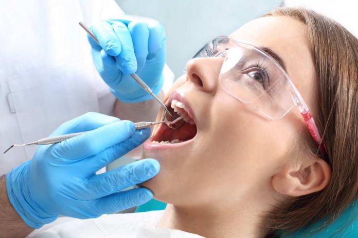 scaling-gigi-adalah-doktersehat scaling-gigi-doktersehat