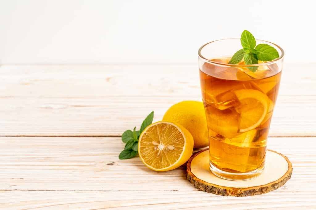 Es-Lemon-Tea-doktersehat