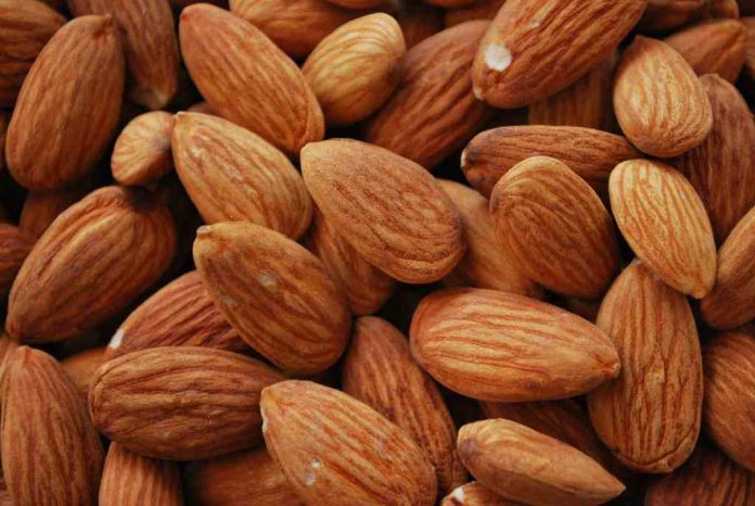 almond-doktersehat