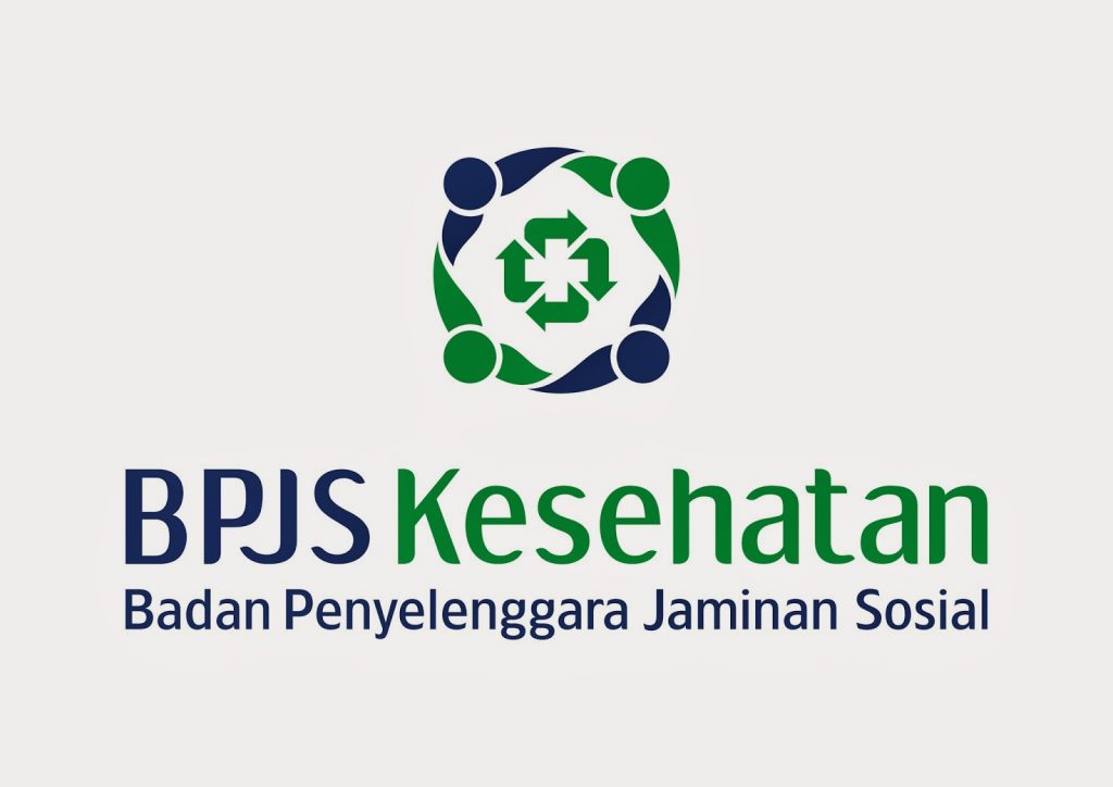 Respons Kemenkes Terkait Isu Iuran BPJS Kesehatan Naik