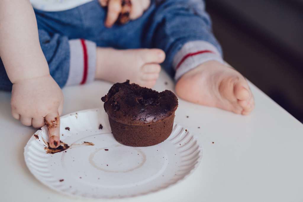 cokelat-bayi-doktersehat