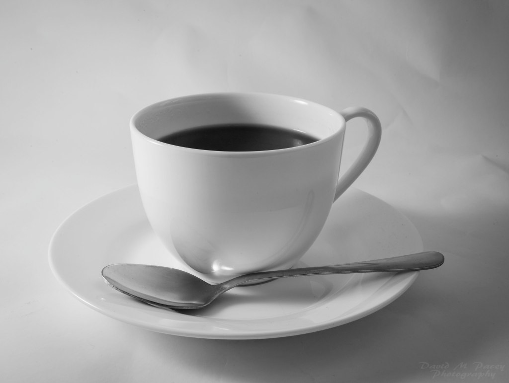 minum-kopi-pagi-doktersehat