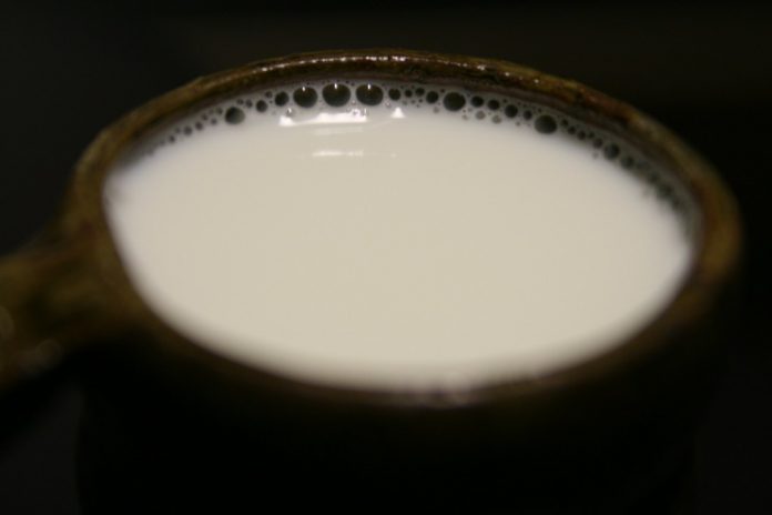 susu-kanker-doktersehat susu-kanker-doktersehat
