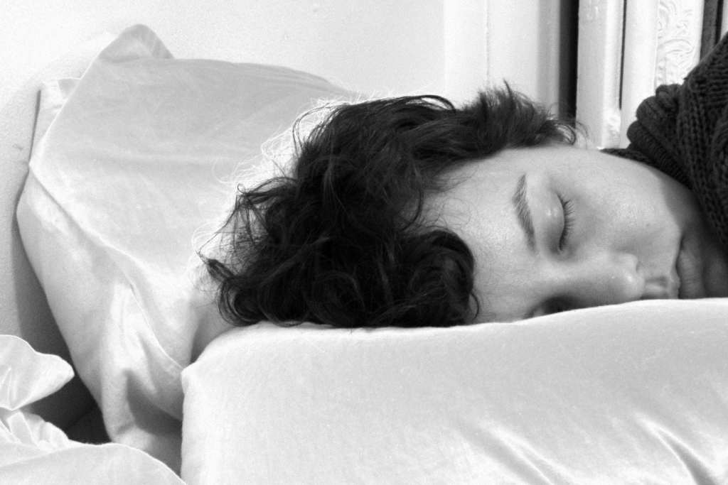 7 Manfaat Tidur Lebih Awal bagi Kesehatan