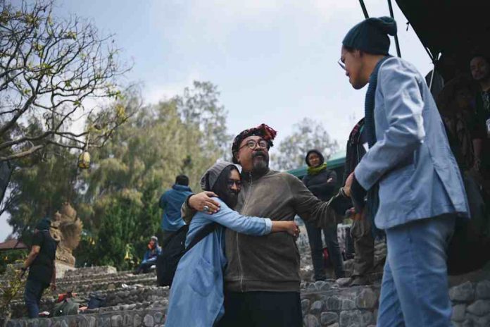 Djaduk-doktersehat Djaduk-doktersehat