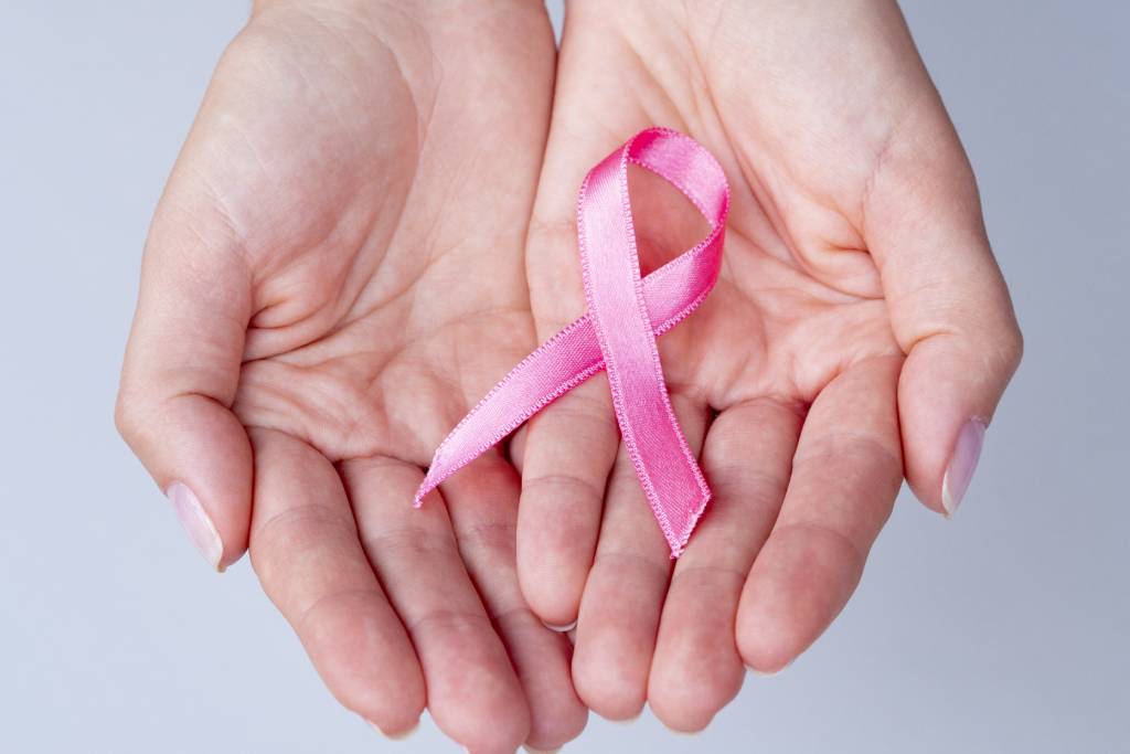 4 Fase Stadium Kanker Payudara dan Pengobatannya