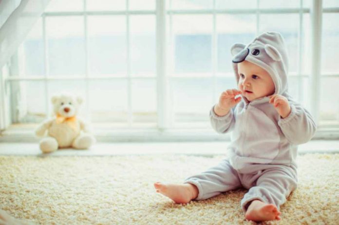 bayi-tidak-bab-2-hari-tapi-kentut-doktersehat bayi-tidak-bab-2-hari-tapi-kentut-doktersehat