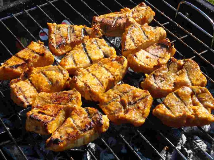 daging-diabetes-doktersehat daging-diabetes-doktersehat