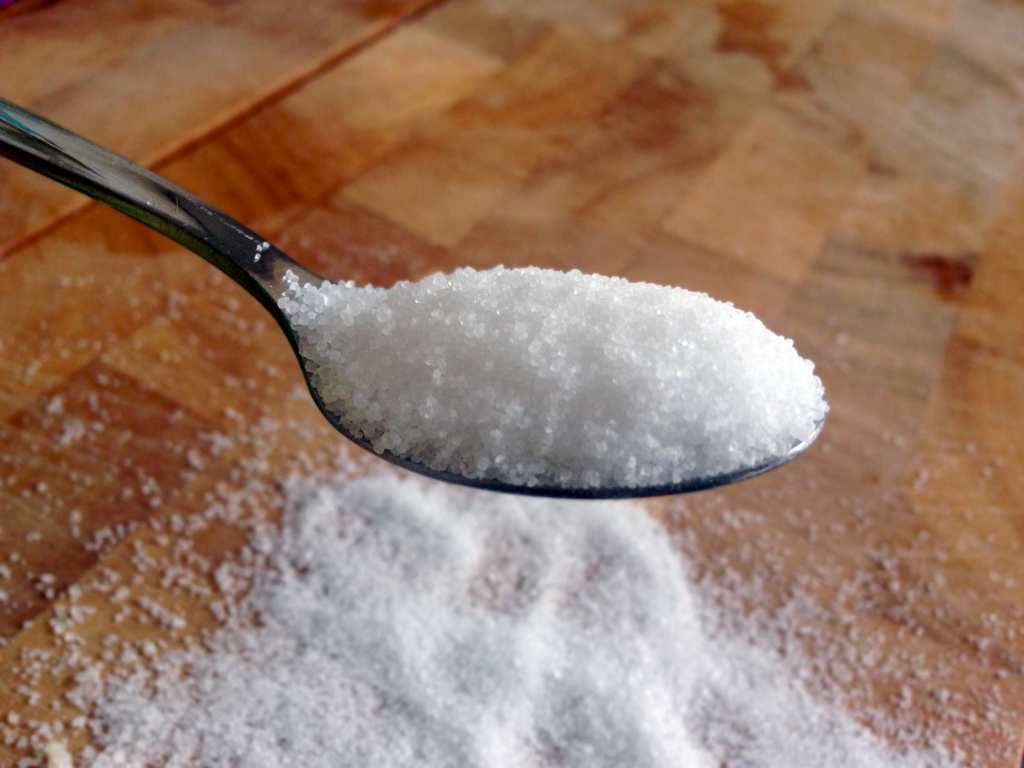 5 Penyakit Ini Dipicu oleh Terlalu Banyak Konsumsi Gula