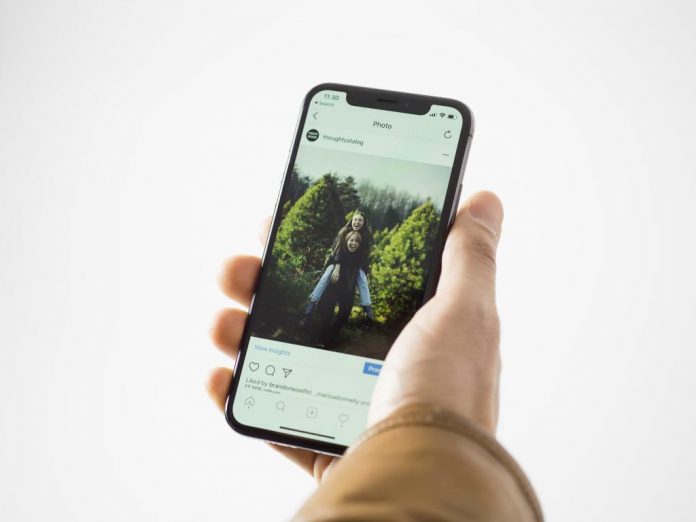 instagram-doktersehat instagram-doktersehat