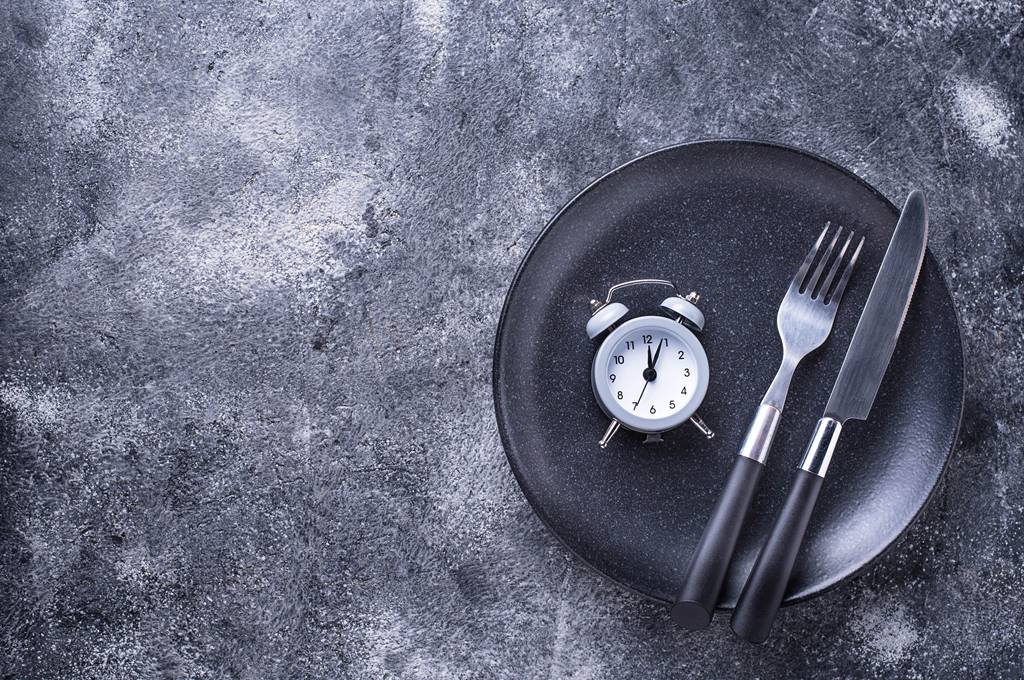 Diet Intermittent Fasting Saat Hamil, Ya atau Tidak?