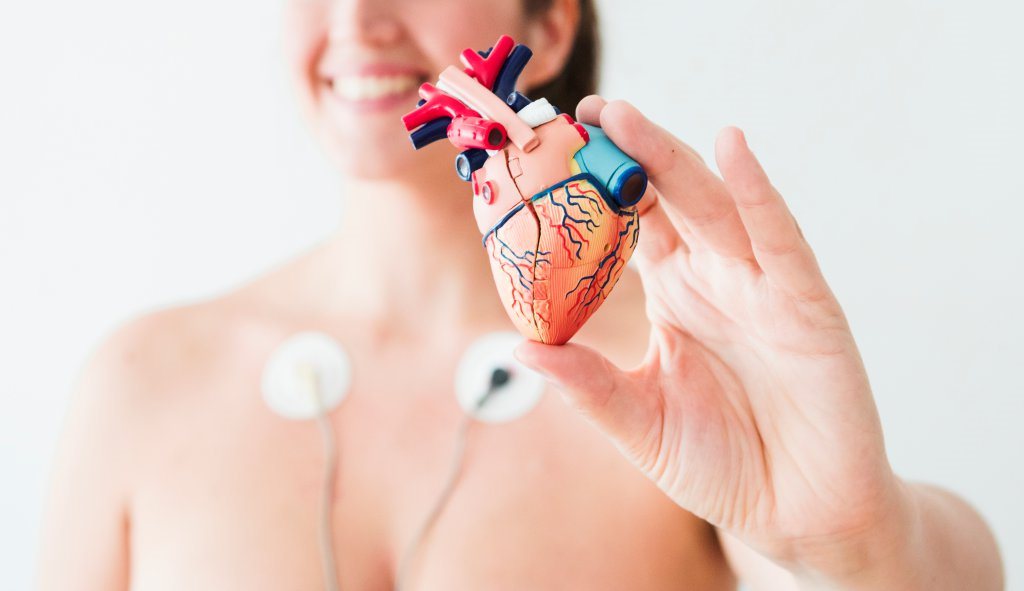 7 Mitos dan Fakta Tentang Penyakit Jantung