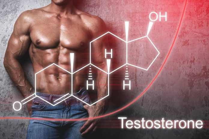 level-testosteron-pria-doktersehat