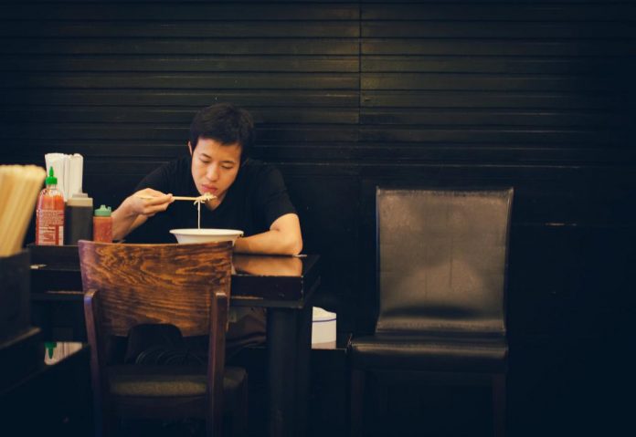 makan-sendiri-dokersehat makan-sendiri-dokersehat