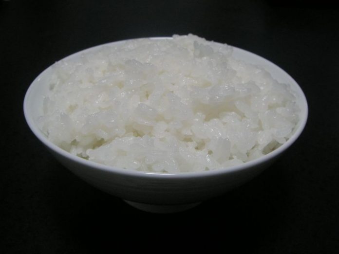 nasi-putih-diabetes-doktersehat nasi-putih-diabetes-doktersehat