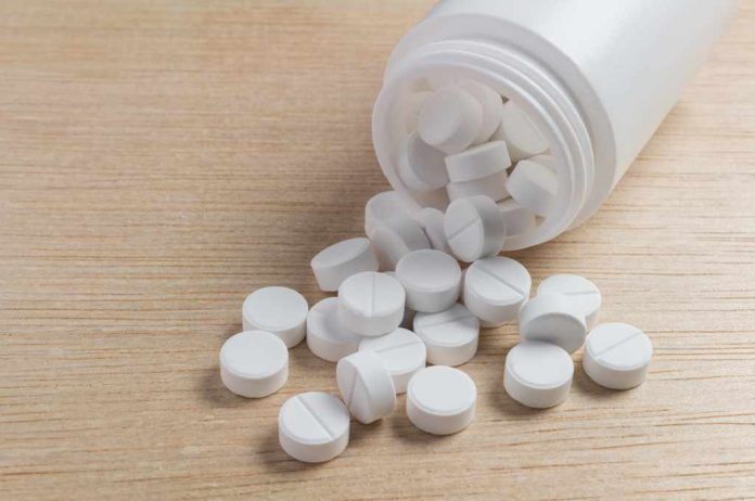 obat-tizanidine-doktersehat obat-tizanidine-doktersehat