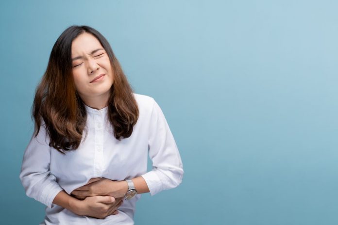 penyebab-usus-buntu-doktersehat penyebab-usus-buntu-doktersehat