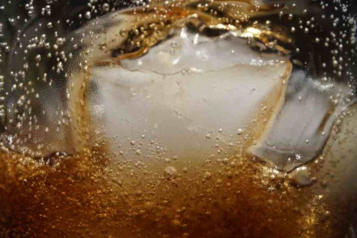 soda-wanita-doktersehat soda-wanita-doktersehat