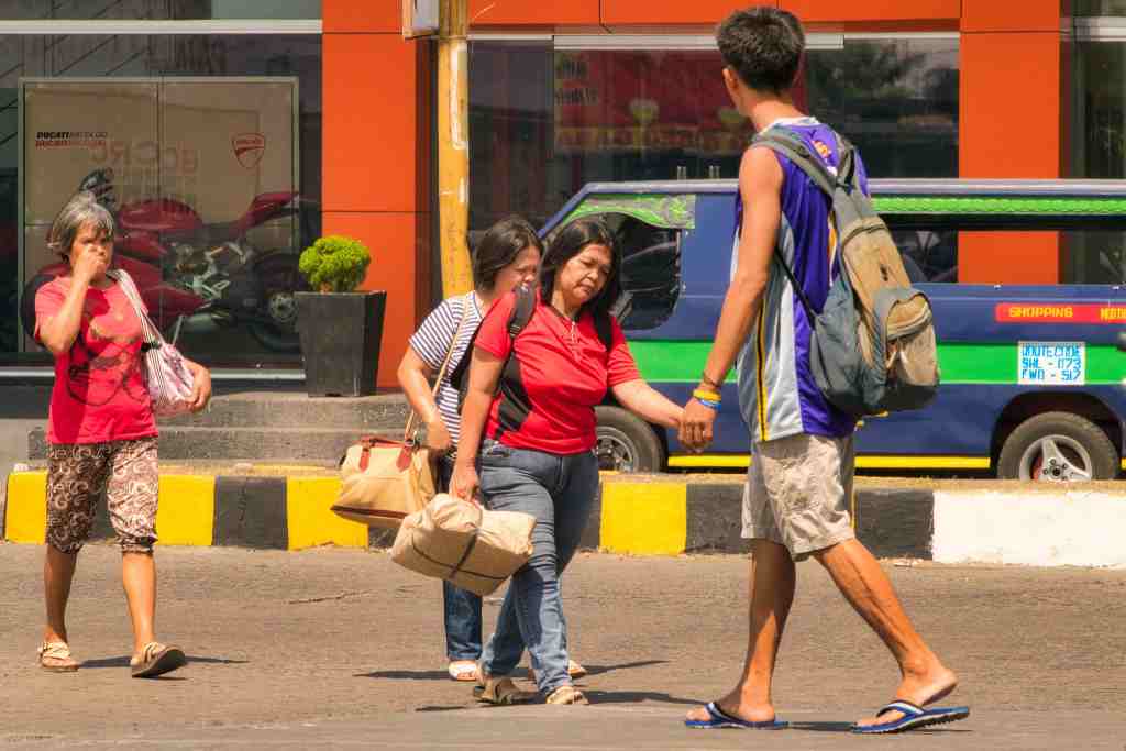 Orang Tinggi Rentan Terkena Masalah Jantung?